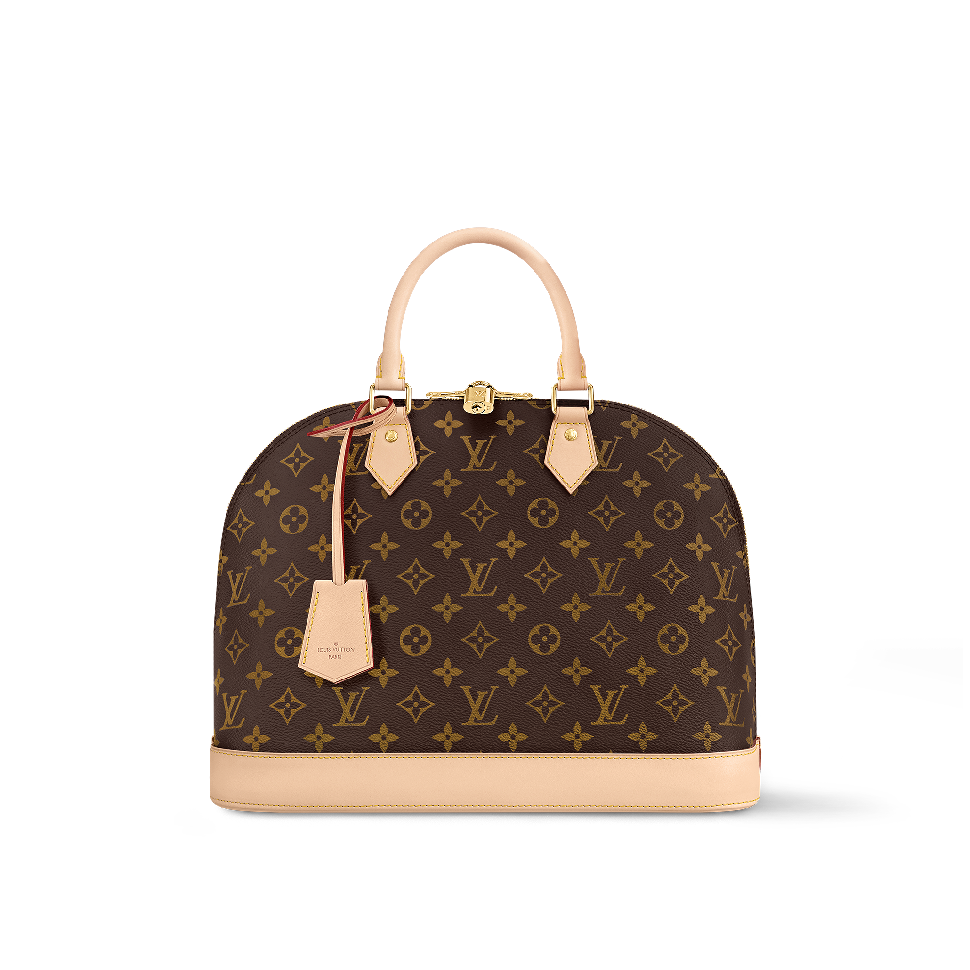 louis-vuitton--
